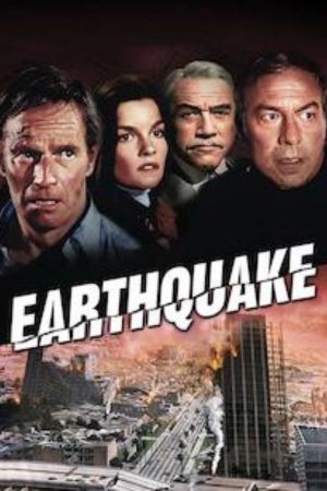 Download Earthquake (1974) BluRay Dual Audio {Hindi-English} 480p | 720p | 1080p