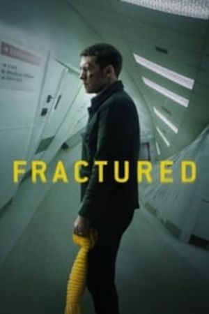 Download Fractured (2019) {English With Subtitles} 720p | 1080p