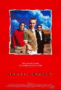 Download Bottle Rocket (1996) {English With Subtitles} 480p | 720p | 1080p