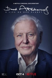 Download David Attenborough: A Life on Our Planet (2020) {English With Subtitles} Web-Rip 480p | 720p | 1080p