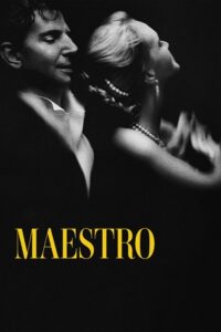 Download Maestro (2023) WEB-DL Dual Audio {Hindi-English} 480p | 720p | 1080p