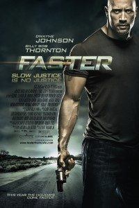 Download Faster (2010) Dual Audio {Hindi-English} 480p | 720p | 1080p