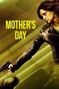 Download Mothers Day (2023) Dual Audio {Hindi ORG. + English} WeB-DL 480p | 720p | 1080p