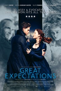 Download Great Expectations (2012) {English With Subtitles} 480p | 720p | 1080p