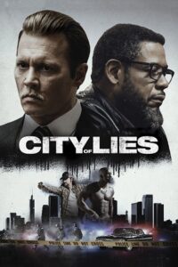 Download City of Lies (2018) BluRay Dual Audio {Hindi-English} 480p | 720p | 1080p