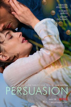 Download Persuasion (2022) Dual Audio (Hindi-English) Msubs WeB-DL 480p | 720p | 1080p