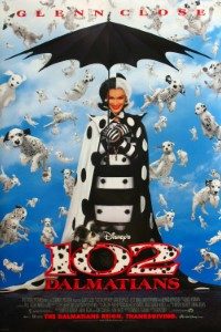 Download 102 Dalmatians (2000) {English With Subtitles} 480p | 720p