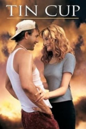 Download Tin Cup (1996) {English With Subtitles} 480p | 720p | 1080p