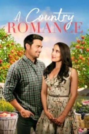 Download A Country Romance (2021) {English With Subtitles} 480p | 720p