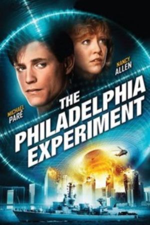 Download The Philadelphia Experiment (2012) English Full Movie [With Indo&English Subtile] BluRay 480p | 720p