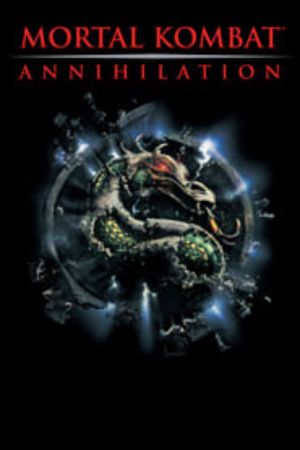 Download Mortal Kombat Annihilation (1997) Dual Audio (Hindi-English) 480p | 720p