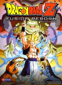 Download Dragon Ball Z: Revival Fusion (1995) Multi Audio (Hindi-English-Japanese) WEB-DL 480p | 720p | 1080p