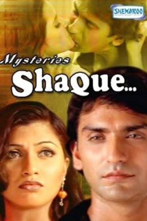 Download Mysteries Shaque (2004) Hindi Full Movie HDRip 480p | 720p