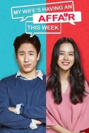 Download Listen To Love (Season 1) Dual Audio {Hindi-Korean} Web-DL 720p | 1080p