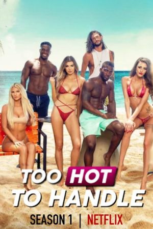 Download [18+] Too Hot to Handle (2020) Season 1 Dual Audio {Hindi-English} WEB Series WEB-HD 480p | 720p