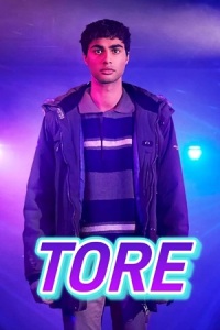 Download TORE Season 1 (2023) Complete Dual Audio {Hindi-English} Series WEB-DL 720p