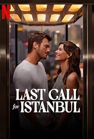 Download Last Call for Istanbul (2023) Multi Audio [Hindi-English-Turkish] WeB-DL 480p | 720p | 1080p