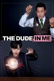 Download The Dude in Me (2019) {KOREAN With English Subtitles} HDRip 480p | 720p | 1080p