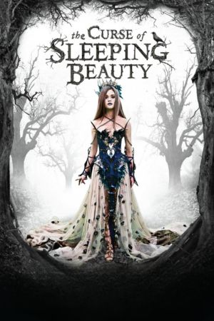 Download The Curse of Sleeping Beauty (2016) {English With Subtitles} 480p | 720p | 1080p