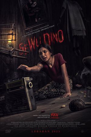 Download Sewu Dino (2023) Indonesian Full Movie With English Subtitle WEBRip 720p