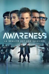 Download Awareness – Amazon Original (2023) WEB-DL Multi-Audio {Hindi-English-Spanish} 480p | 720p | 1080p