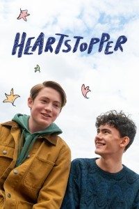 Download Heartstopper (Season 1 – 3) Dual Audio {Hindi-English} Web-DL 720p