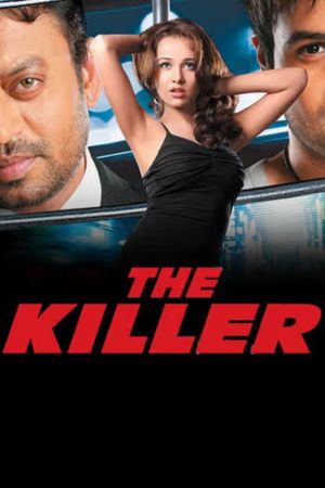 Download The Killer (2006) HDRip Hindi Full Movie 480p | 720p