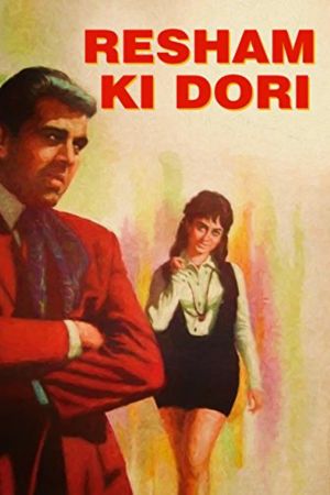 Download Resham Ki Dori (1974) Hindi Movie AMZN WebRip 480p | 720p | 1080p