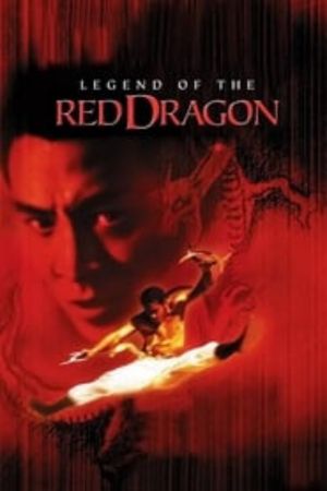 Download The New Legend of Shaolin (1994) Dual Audio (Hindi-Chinese) 480p | 720p | 1080p