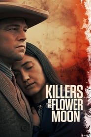 Download Killers of the Flower Moon (2023) Dual Audio (Spanish-English) HDTS 480p | 720p | 1080p