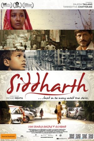 Download Siddharth (2013) Hindi AMZN WEB-DL 480p | 720p | 1080p