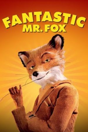 Download Fantastic Mr. Fox (2009) English 480p | 720p