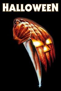 Download Halloween (1978) {English With Subtitles} BluRay 480p | 720p | 1080p