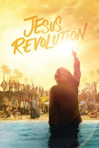 Download Jesus Revolution (2023) BluRay Dual Audio [ORG 5.1 Hindi + English Audio] 480p | 720p | 1080p