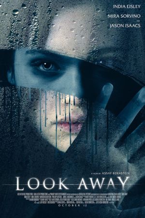 Download Look Away (2018) {English With Subtitles} 480p | 720p