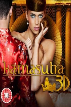 Download Kamasutra 3D (2012) English Full Movie BluRay 480p | 720p