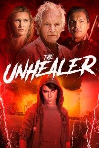 Download The Unhealer (2020) {English With Subtitles} 480p | 720p