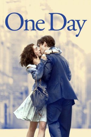 Download One Day (2011) BluRay Dual Audio {Hindi-English} 480p | 720p | 1080p