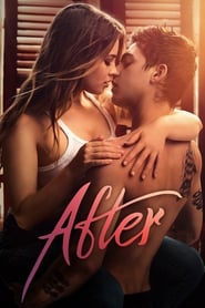 Download After (2019) Dual Audio {Hindi-English} BluRay 480p | 720p | 1080p