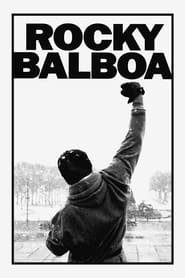 Download Rocky Balboa (2006) Dual Audio {Hindi-English} 480p | 720p