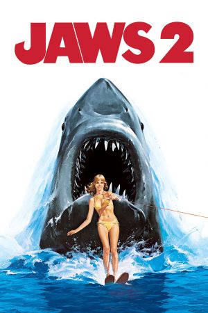 Download Jaws 2 (1978) Dual Audio [Hindi + English] WeB-DL 480p | 720p