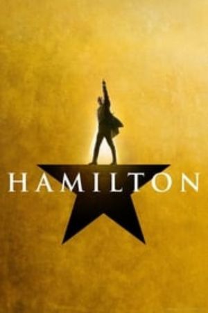 Download Hamilton (2020) {English With Subtitles} 480p | 720p | 1080p