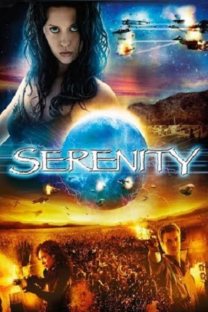 Download Serenity (2005) Dual Audio [Hindi + English] WeB-DL 480p | 720p | 1080p