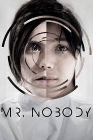 Download Mr. Nobody (2009) {English With Subtitles} Bluray 480p | 720p | 1080p