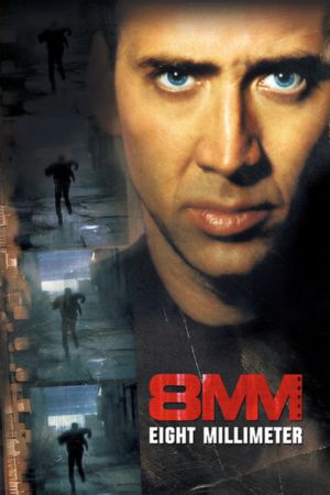 Download 8MM (1999) Dual Audio [Hindi + English] WeB-DL 480p | 720p | 1080p