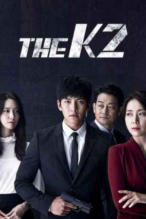 Download Healer (2014) Season 1 [Episode 26 Added !] Hindi Dubbed ORG [Korean Drama Series] 480p | 720p WEB-DL