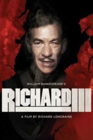 Download Richard III (1995) {English With Subtitles} 480p | 720p