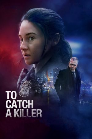 Download To Catch a Killer aka Misanthrope (2023) BluRay Dual Audio {Hindi-English} 480p | 720p | 1080p