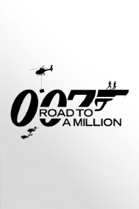 Download 007: Road to a Million (Season 1) {English With Esubs} 720p | 1080p