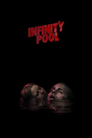 Download Infinity Pool (2023) BluRay Dual Audio {Hindi-English} 480p | 720p | 1080p